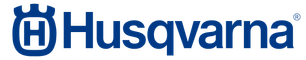 Husqvarna