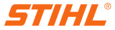 Stihl