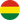 bolivia