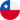 chile