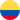 colombia