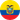 ecuador