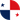 panama