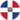 republica-dominicana