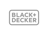 Black + decker