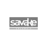 savake