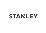 Stanley