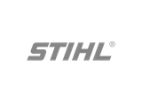 Stihl